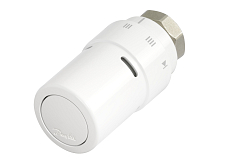 Danfoss Thermostatkopf RAX-K 6080 (013G6080)