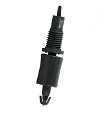 Schwimmerschalter Honeywell LRNV51S42, vertikal (LRNV51S42)