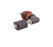 Schwimmerschalter Honeywell RCS07-51, rechtwinklig (RCS07-51)