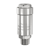 Entlüftungsventil Flamco Flexvent Solar R 3/8" (27785)