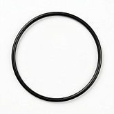 O-Ring Grundfos für MAGNA-Pumpen (98148761)