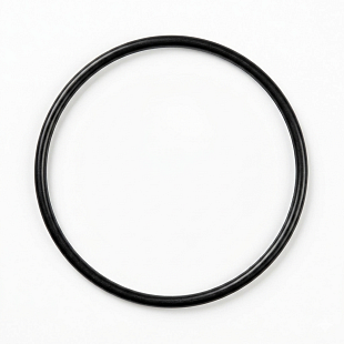 O-Ring Grundfos für MAGNA-Pumpen (98148761)