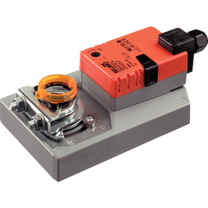 Stellantrieb Belimo GM230A-TP