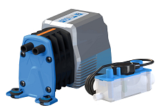 Kondensatpumpe BlueDiamond MaxiBlue Reservoir (BD-X88-701)