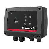 Řídící jednotka CU302 pro sady Grundfos SQE