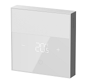 Raumthermostat Siemens Connected Home RDZ200ZB (RDZ200ZB)