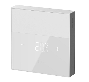 Raumthermostat Siemens Connected Home RDZ200ZB (RDZ200ZB)