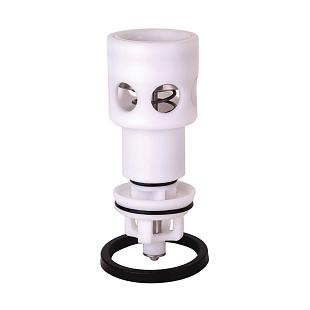 Honeywell BA295S/CS Ersatz-Ventileinsatz R 1 1/2" - 2" (0904143)