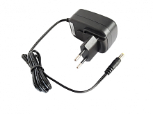 Netzadapter Comet A1825eu 5 V / 2,1 A (A1825eu)