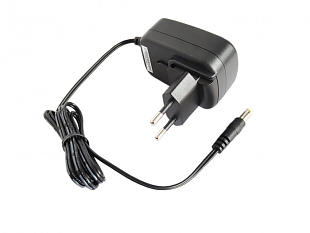 Netzadapter Comet A1825eu 5 V / 2,1 A (A1825eu)