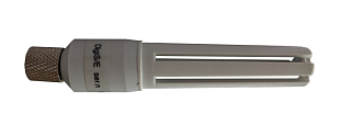 Digitale T/RH-Sonde Comet DIGIS/E (DIGIS/E)