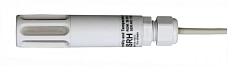 Sonde T/RH Comet DSRH01+ (DSRH01+)
