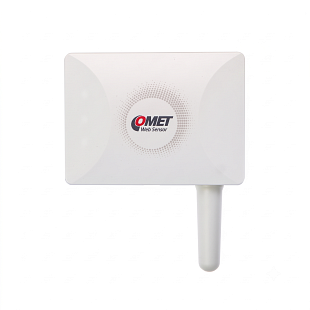 Thermometer Comet PA8610 (PA8610)