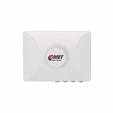 Netzsensor Comet PA8641 (PA8641)