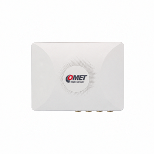 Netzsensor Comet PA8641 (PA8641)