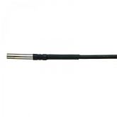 Temperaturfühler Comet SN105C Pt1000TG8 (SN105C)
