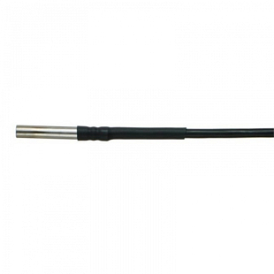 Temperaturfühler Comet SN105C Pt1000TG8 (SN105C)