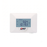 Comet T/RH/CO2-/Drucksensor TA7640 (TA7640)