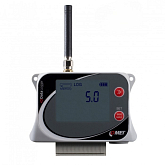IoT-Datenlogger Comet U5841G 4G (U5841G)