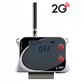 IoT-Datenlogger Comet U7844M 2G (U7844M)