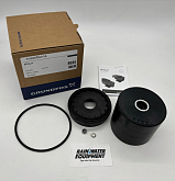 Hydrauliksatz für Grundfos SCALA1 3-45 230/50 (99742572)
