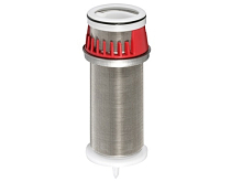 Filtereinsatz Double Spin Resideo F76S/HS10S 1"-1 1/4" (AF11DS-1D ND)