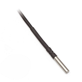 Anlege-Temperaturfühler Ex SENSIT TG8Ex-40/P1 Pt1000 (TG8Ex-40/P1)