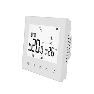 Raumthermostat Elektrobock PT740W-EI WiFi (PT740W-EI)