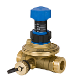 Automatisches Strangregulierventil Danfoss ASV-PV 4G DN 25 (003Z5513)