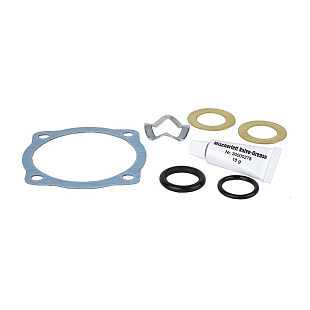 Dichtungssatz Honeywell DRG DN50–DN65 (019001040)
