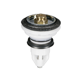 Austauscheinsatz für Honeywell-Druckminderer D06F, D06FH, FK06, HS10S 1/2" - 3/4" (D06FA-1/2)