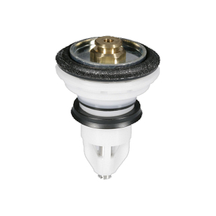 Austauscheinsatz für Honeywell-Druckminderer D06F, D06FH, FK06, HS10S 1/2" - 3/4" (D06FA-1/2)
