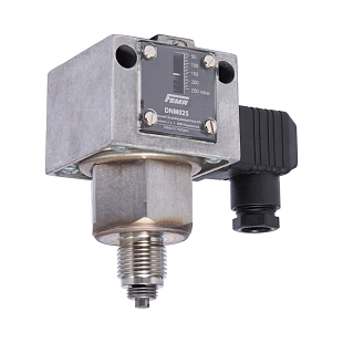 Druckschalter Honeywell DCMV10 (DCMV10)