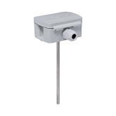 Tauchtemperaturfühler ohne Tauchhülse Honeywell VF20 NTC 20k 65 mm (VF20-5B65NW)