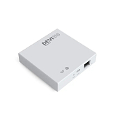 Gateway Danfoss DEVI Connect Zigbee (140F1166)