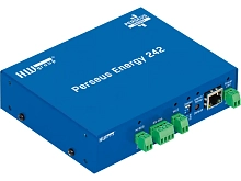 Überwachungsgerät HW Perseus Energy 242 für Energieablesungen