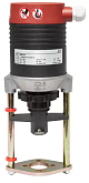 Elektrischer Antrieb IMI TA TA-MC100 24 VAC (61100001)