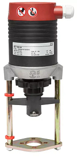 Elektrischer Stellantrieb IMI TA TA-MC100 230 VAC (61100002)