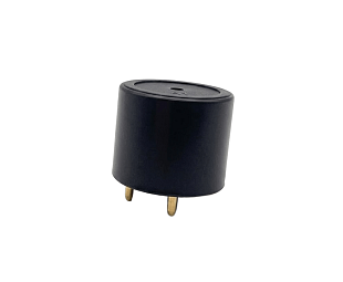 Ersatz-elektrochemischer Sensor für Kohlenmonoxid EVIKON EC-CO-1000