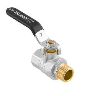 Kulový kohout Raftec MF G 1/2"