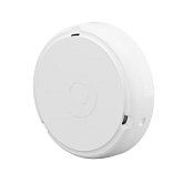 Batteriebetriebener Wasseraustrittsmelder Quandify CubicDetector