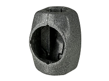 Isolierset für ALPHA2 XX-XX 180 (98091787)