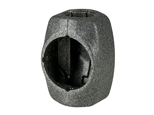 Isolierset für ALPHA2 XX-XX 180 (98091787)