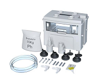 pH+ Box GRUNDFOS für CONLIFT1 (97936176)