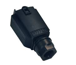 Wilo-Anschluss für YONOS, STRATOS und STAR-Z NOVA (4144582)