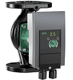 Elektronische Umwälzpumpe Wilo Yonos MAXO 80/0,5-12 PN 10 (2120659)