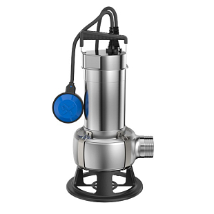 Schmutzwasserpumpe Grundfos UNILIFT AP 50B.50.08.A1V (96468354)