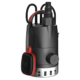 Tauchschmutzwasserpumpe Grundfos UNILIFT CC 5 A1 (96280966)