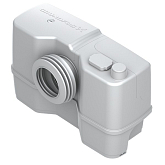 Hebeanlage Grundfos SOLOLIFT2 + WC-1 (97775314)