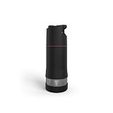 Tauchpumpe für Brunnen Grundfos SB 3-45M + Kabel 15 m (92712338/97686704)